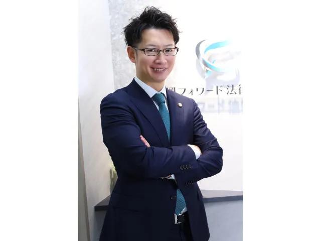 弁護士